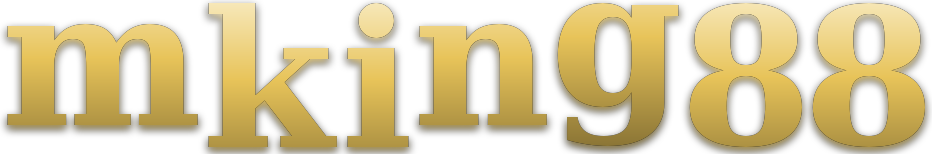 mking88 logo
