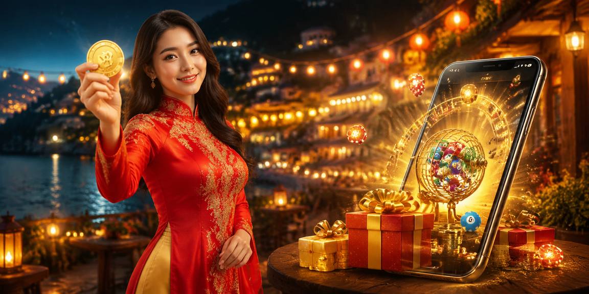 mking88 RAM và bộ nhớ