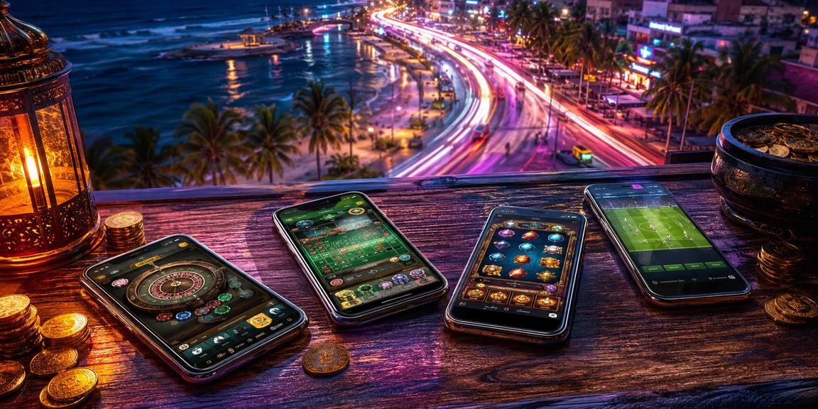 mking88 Live Baccarat Dem tại mking88 có gì khác biệt