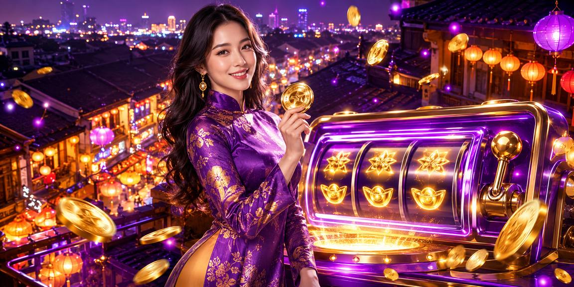 mking88 Thể Thao Đua Xe