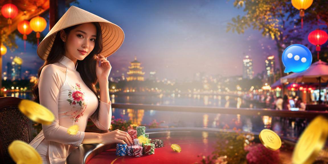 mking88 Cẩm Nang Crash