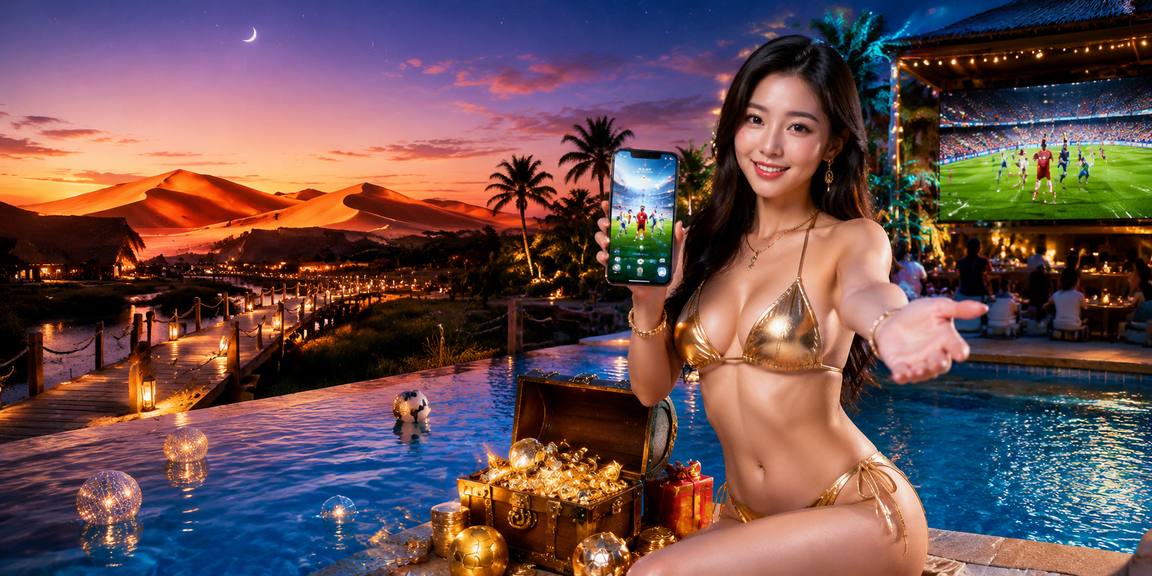 mking88 Baccarat Đêm
