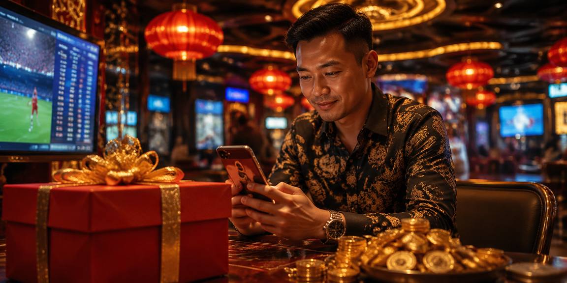 mking88 Câu Hỏi Đăng Ký