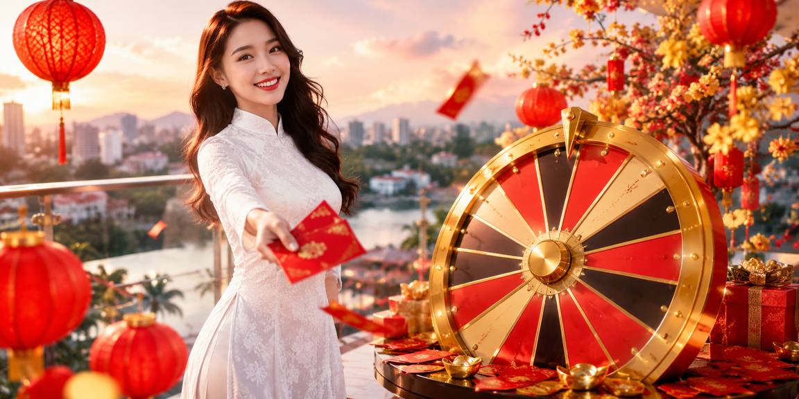 mking88 Bên Trong Sảnh Casino Của Chúng Tôi